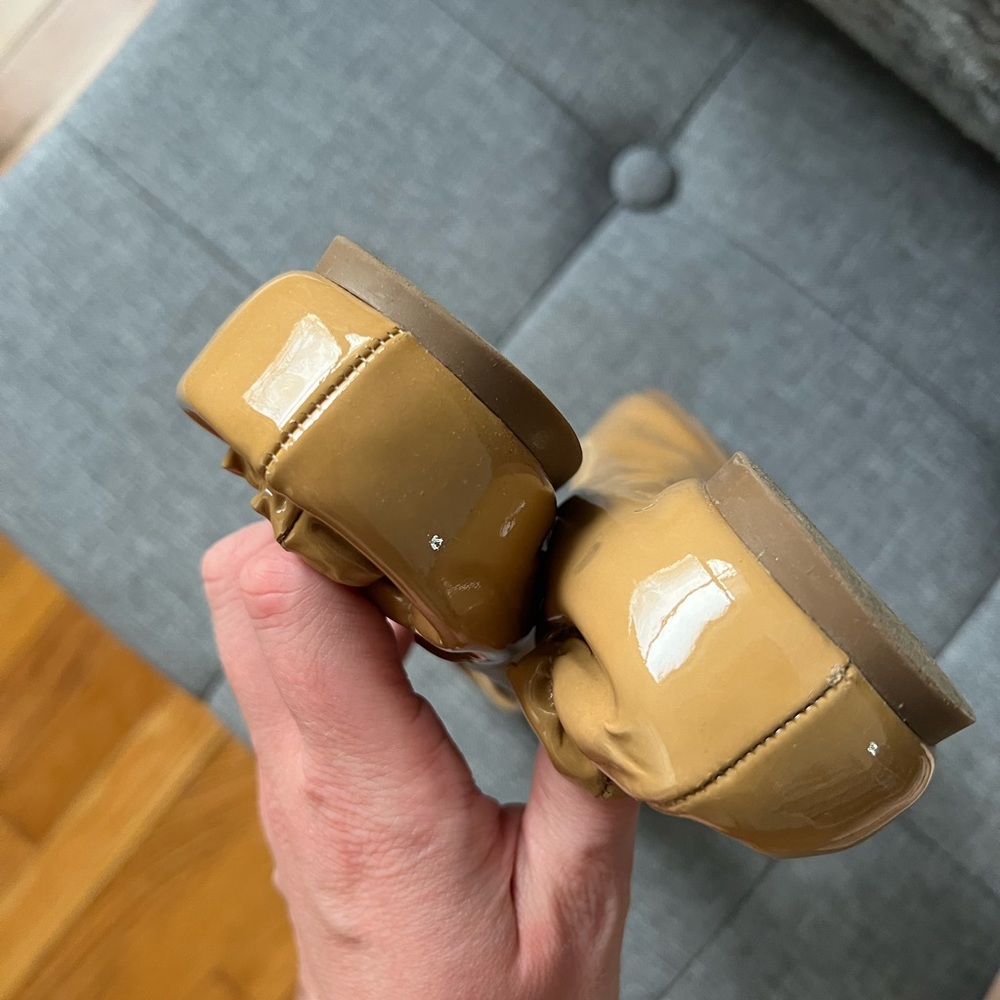 Tory Burch Flat - image 3